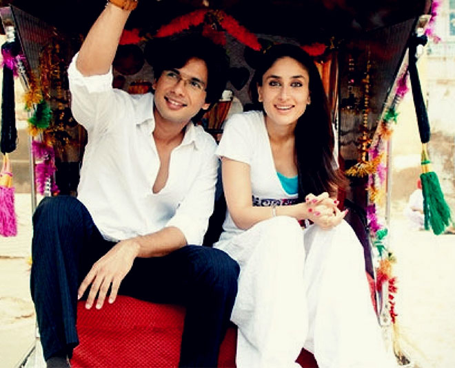 jab we met inside
