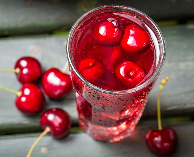 katrina kaif sleeping inside