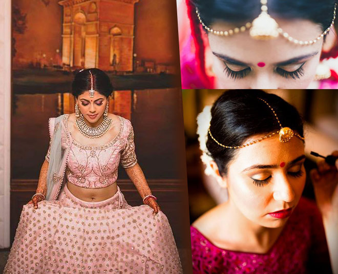 makeup artist sikha chandra interview