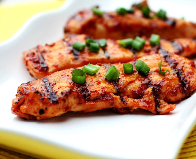 malai chiken tikka recipe inside