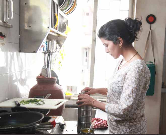 mother daughter health inside