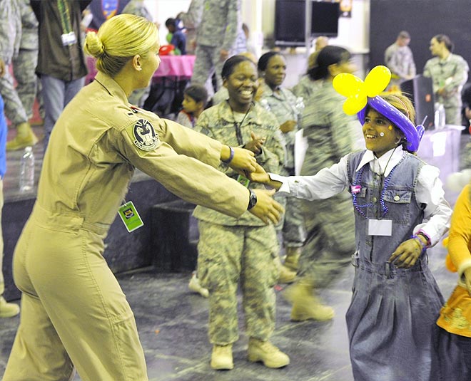 other country celebrate childern  day inside