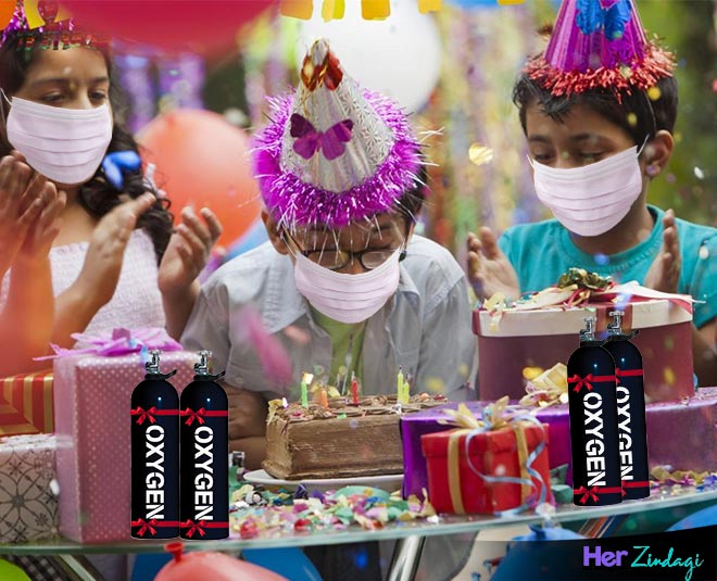 pollution in delhi inside 