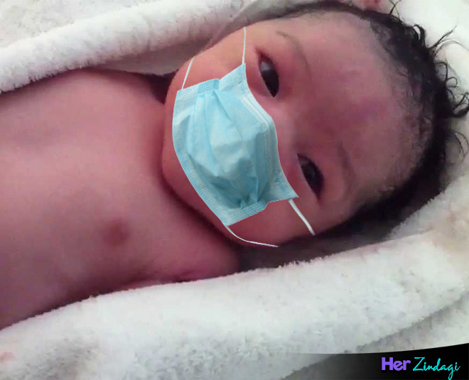 pollution in delhi inside 