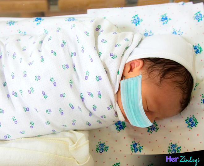 pollution in delhi inside 