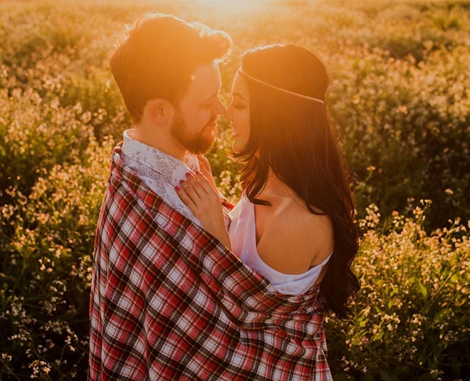 pre wedding shoot lodhi garden