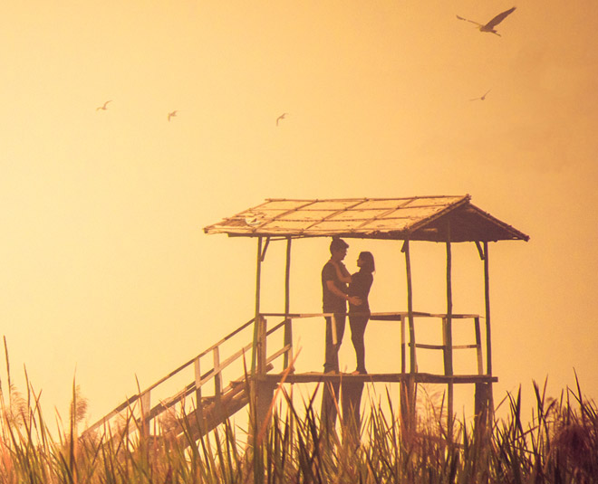 pre wedding shoot okhla bird century