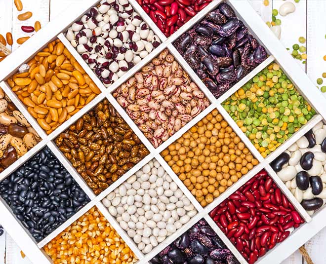 pulses for weight loss big