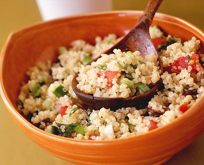 quionea health inside