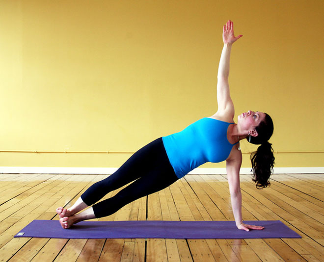 shilpa shetty belly fat inside