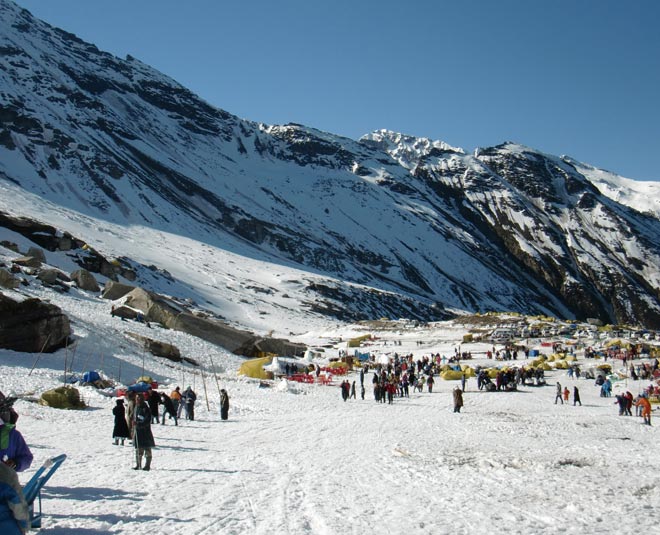 srohtang inside