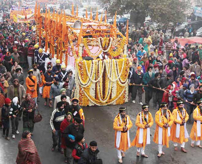 traffic police inside