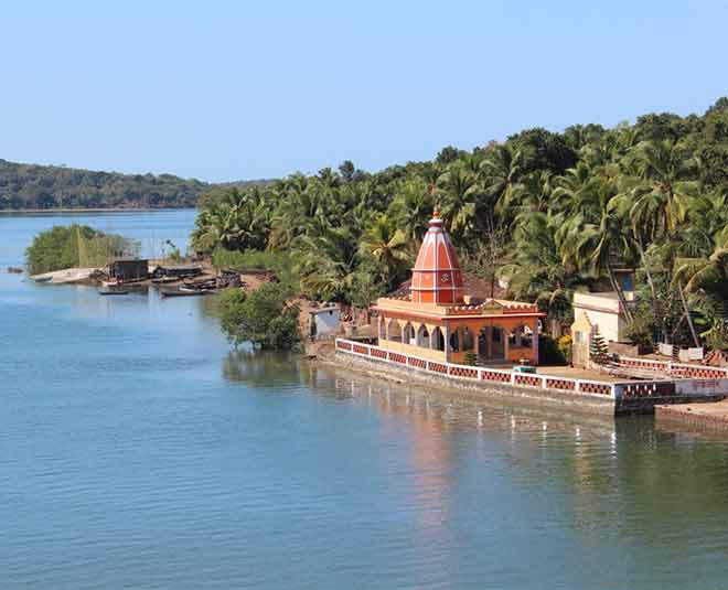 travel anytime places Inside