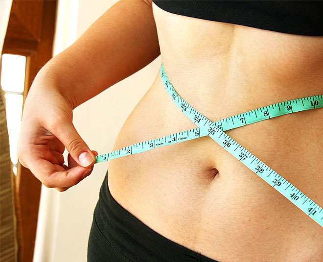 weight loss health q inside