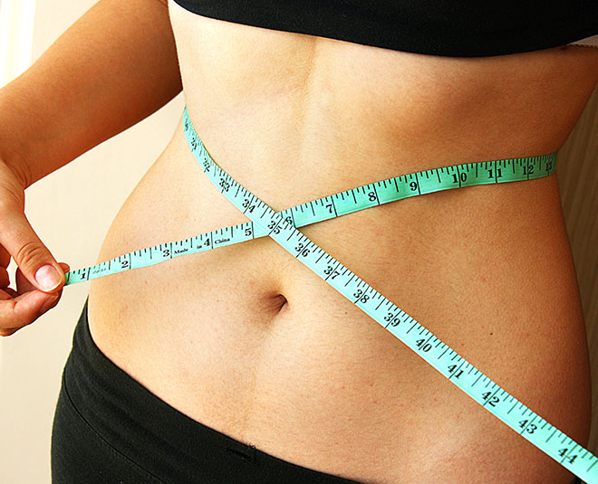 weight loss myths inside img