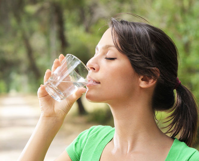 winter health advice inside