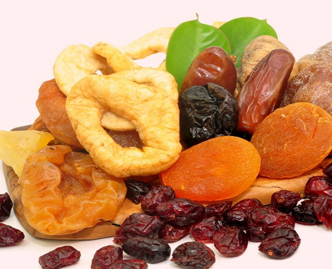 winter health advice inside