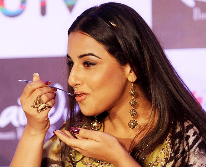 winter health advice inside