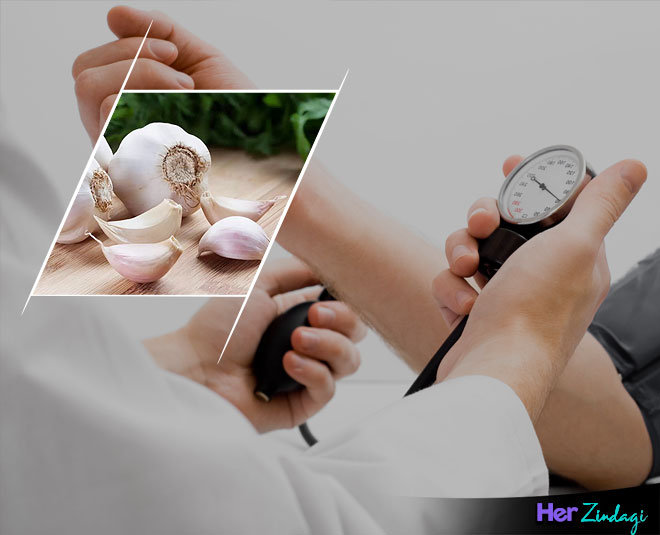 winter health precaution blood pressure inside