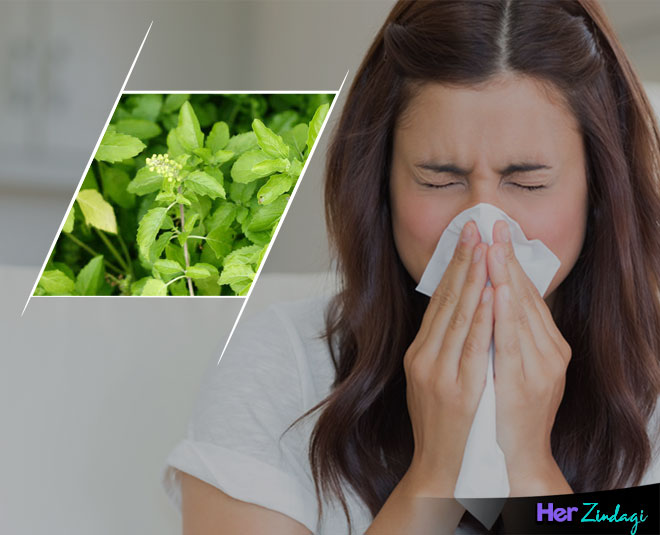 winter health precaution cold inside