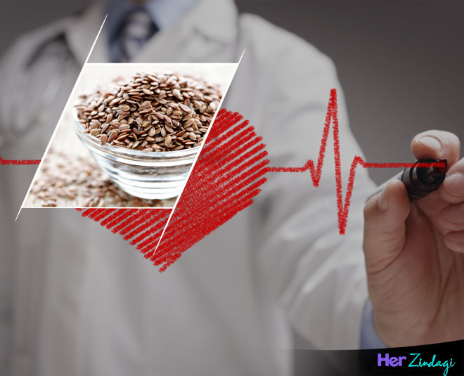 winter health precaution heart inside