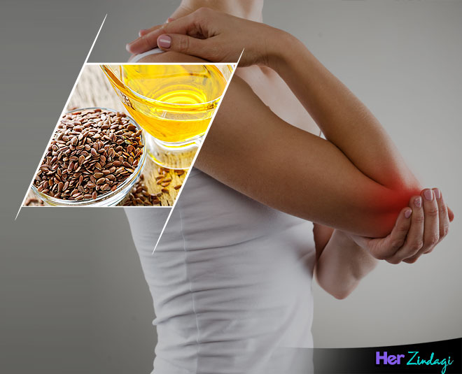 winter health precaution joint pain inside