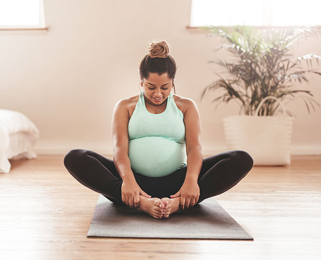 yoga pregnancy inside image resize