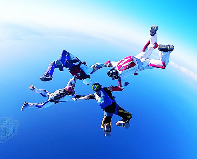 zindagi na milegi dobara image 