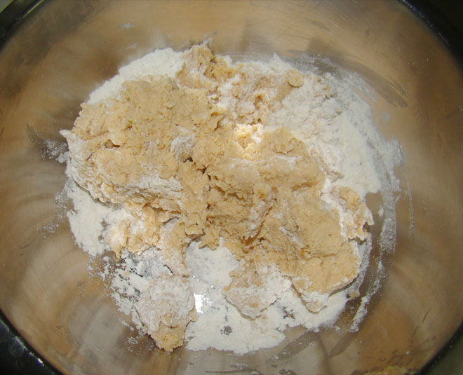 Adulteration sweets diwali khoya