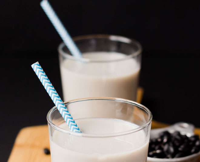 Adulteration sweets diwali milk