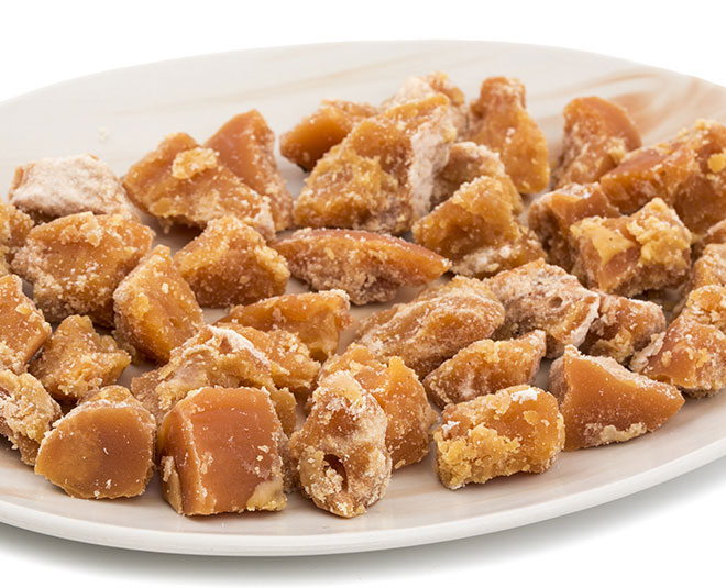 Pollution Remedies gud