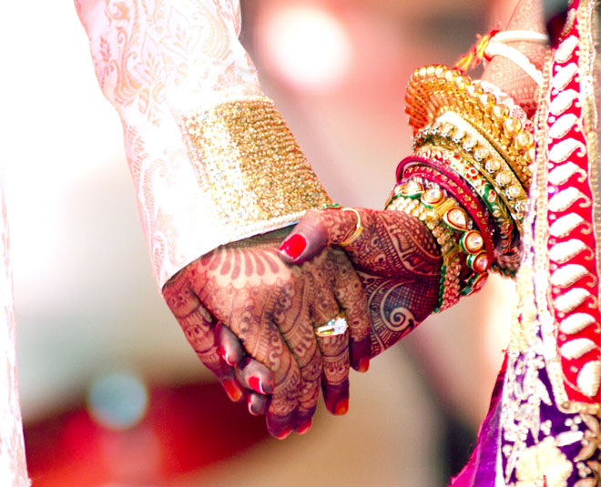 Supreme court says sexual intercourse with under age girl is rape inside image