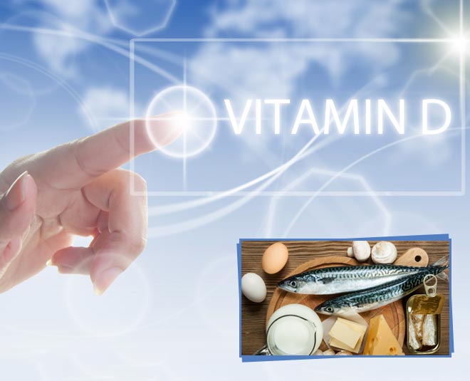 asthma vitamin d inside