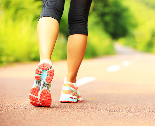 exercise inside image