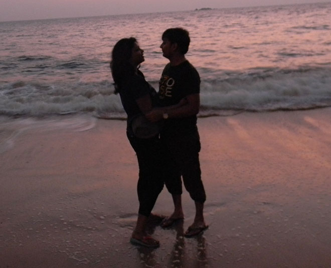 honeymoon goa inside 