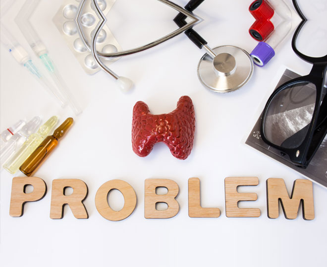 iodine deficieny inside image