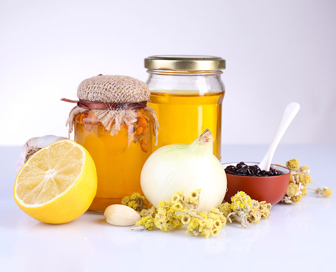 lice remedies inside  x