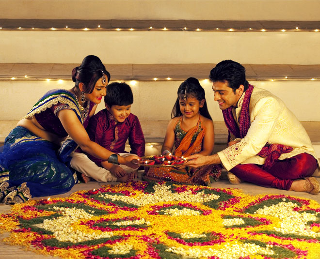 safe diwali inside 