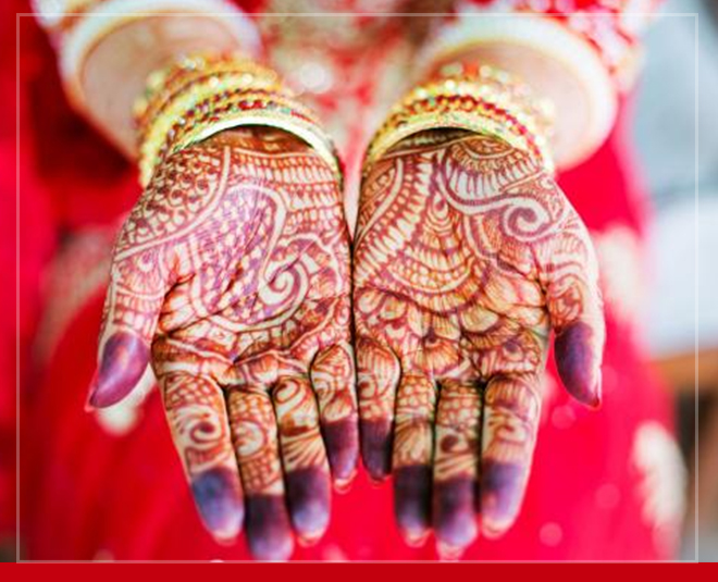 Articlex Inside Image