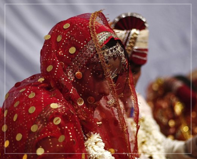 Articlex Inside Image