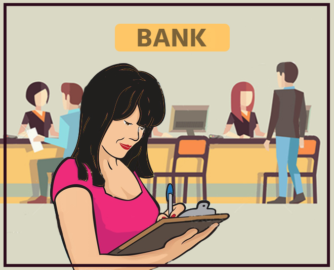 Credit card apply Inside