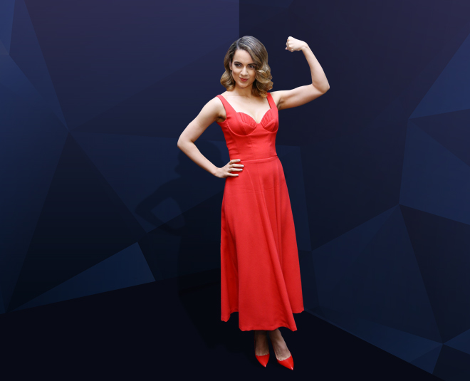 Reebok kanagna article image