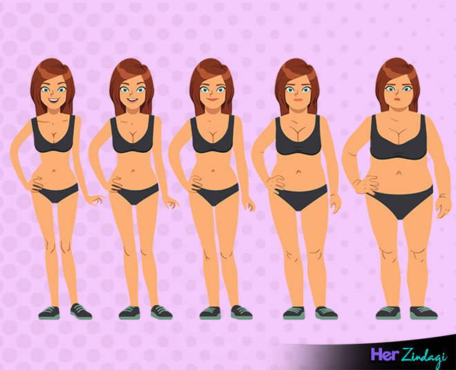 hormone for weight gain articalimage