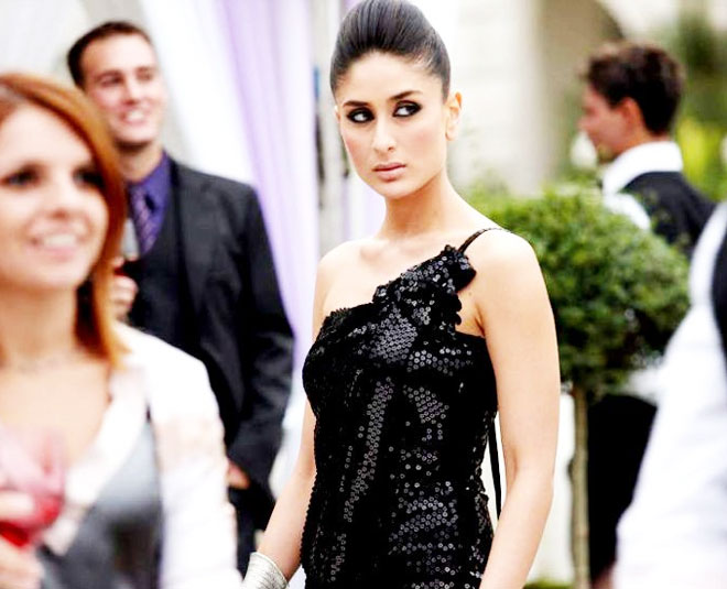 kareena kapoor