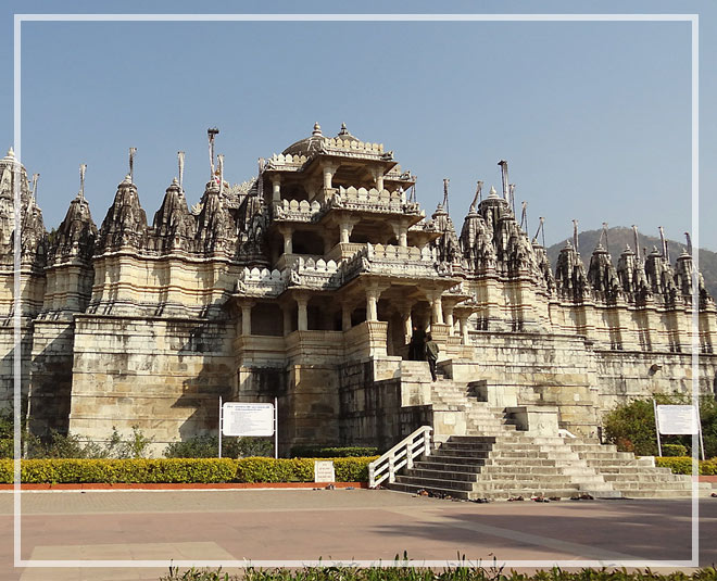 kartikay mandir haryana