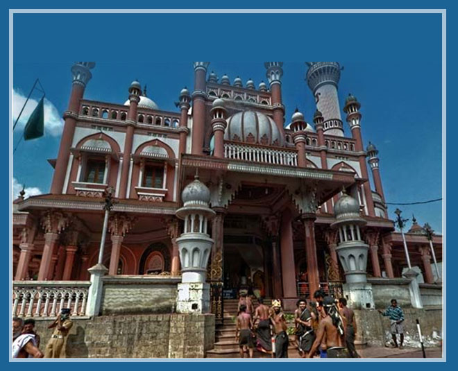 mawali mata mandi chattisgarh