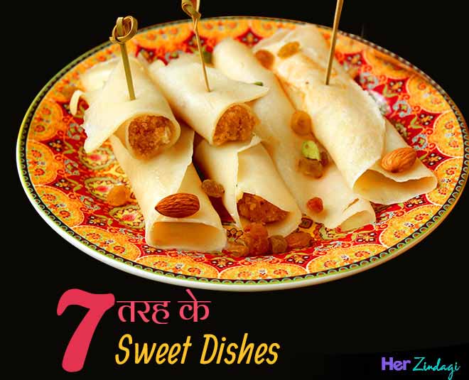 special-sweet-dishes-of-india-in-hindi