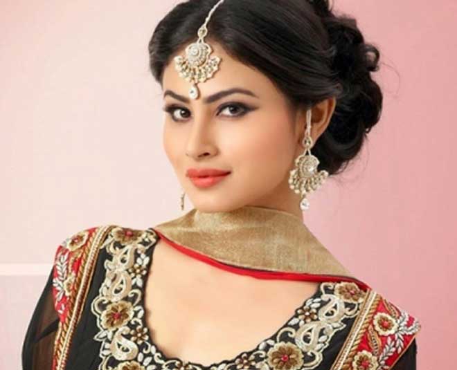 According to samudrik shastra your face shape reveals your personality secrets ()