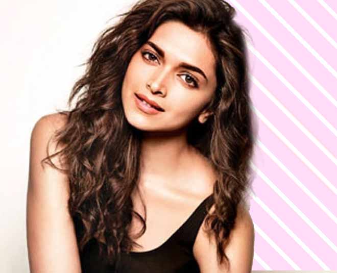 According to samudrik shastra your face shape reveals your personality secrets ()