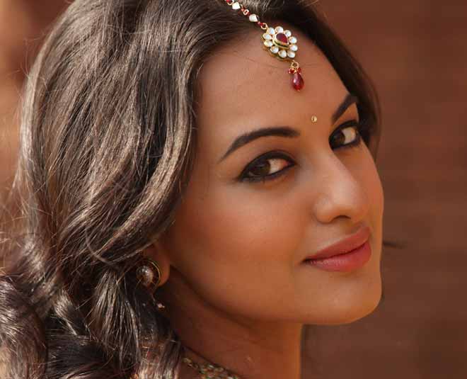 According to samudrik shastra your face shape reveals your personality secrets ()